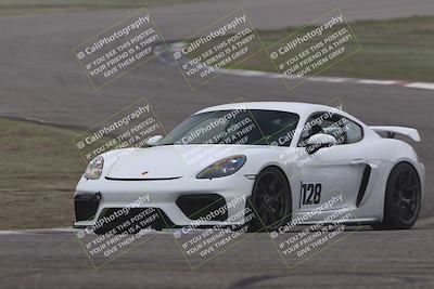 media/Nov-28-2025-Speed SF (Fri) [[b9fcb3577c]]/Red and Gold/Session 1 (Off Ramp)/